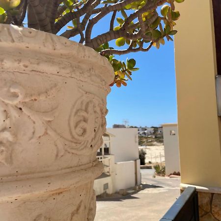 Le Case Di Nunzia LMP Oda fotoğraf